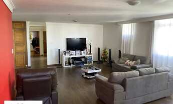 Imagem 7: Apartamento à venda com 228m², Pinheiros - São Paulo