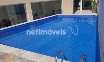 Imagem 6: Venda Apartamento 2 quartos Brotas Salvador