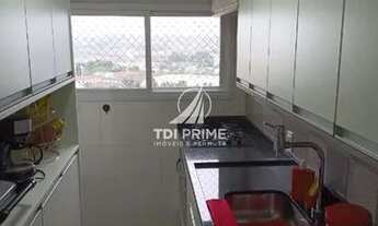 Imagem 7: Apartamento Residencial à venda, Santa Paula, São Caetano do Sul - AP1050