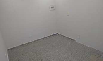 Imagem 7: Conjunto para Venda ou Locação com 60 metros, ar condicionado e 02 vagas, em Moema - São