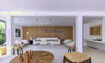 Imagem 5: Excelente Casa no Melhor do Brooklin Velho