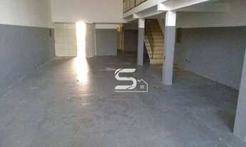 Imagem 5: Prédio à venda, 380 m² por R$ 1.600.000,00 - Centro - São Caetano do Sul/SP