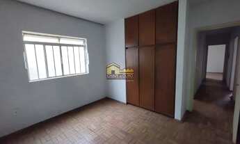 Imagem 6: Apartamento para aluguel, 3 quartos, 1 vaga, Olinda - Uberaba/MG