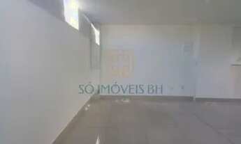 Imagem 7: Loja á venda no bairro Ouro Preto!