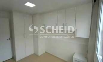 Imagem 5: APARTAMENTO NOVO NA AV. MIGUEL YUNES!!!!!