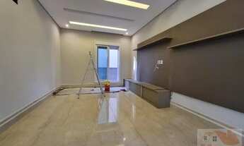 Imagem 5: Casa em Condomínio para Locação em Santana de Parnaíba, Alphaville, 5 dormitórios, 5 suíte