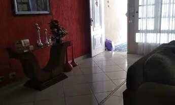 Imagem 5: JACAREí - Casa de Condomínio - Jardim Califórnia