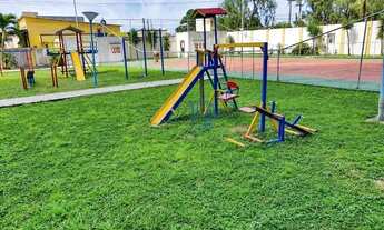 Imagem 4: Apartamento à venda no bairro Capim Macio - Natal/RN