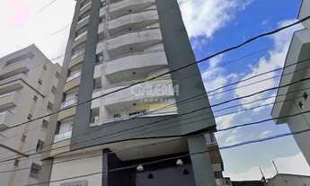 Imagem: APARTAMENTO no BOM RETIRO com 2 quartos