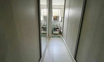 Imagem 5: Cód.: 1437 - Casa, 03 Dormitórios no Aponiã