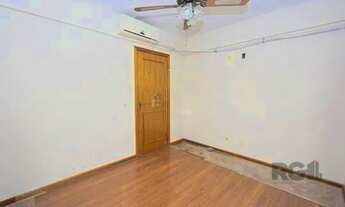 Imagem 5: Apartamento para locação 2 dormitórios/suíte no Bairro Mont' Serrat - Porto Alegre