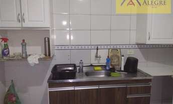 Imagem 7: São Paulo - Casa Padrão - Cupecê