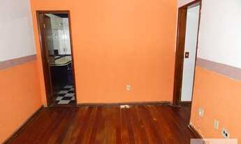 Imagem 3: QNG 36 CASA 28 Casa com 4 dormitórios