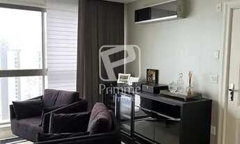 Imagem 7: APARTAMENTO CENTRO BALNEARIO CAMBORIU COM 3 SUITES