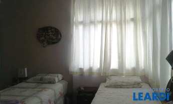 Imagem 7: APARTAMENTO - VILA BUARQUE - SP