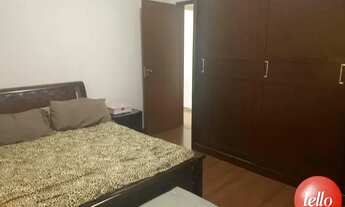 Imagem 3: São Paulo - Casa Comercial - Tatuapé