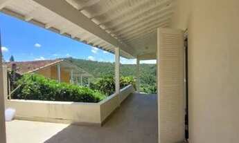 Imagem 6: Casa com 3 dormitórios, 320 m² - venda por R$ 1.500.000,00 ou aluguel por R$ 8.630,00/mês