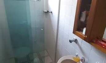 Imagem 6: Casa Térrea - Vila Assunção - Santo André