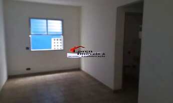 Imagem: Sala Living Gonzaguinha Sv!