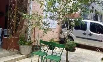 Imagem 2: Saia do aluguel Casa com 2 dormitórios