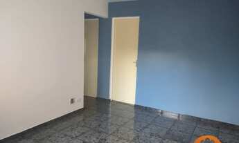 Imagem 7: 2 Dormitórios, 1 vaga Residencial São Francisco II