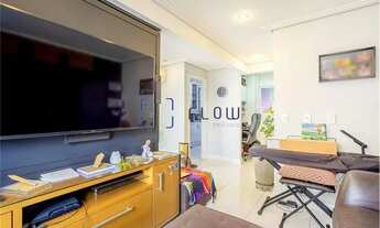 Imagem 7: MC 124 Apto 601721001-3