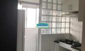 Imagem 6: SãO PAULO - Padrão - Vila Mangalot