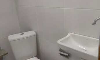 Imagem 3: Ponto comercial/Loja/Box para aluguel tem 30 metros quadrados em Aldeota - Fortaleza - CE