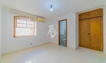 Imagem 7: Sobrado Jd. Anália Franco, 3 suítes, 420m²