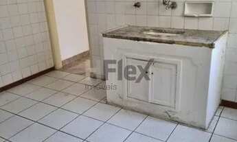 Imagem 5: Apartamento, Perdizes - São Paulo