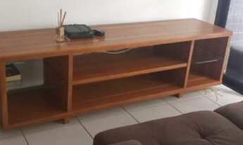 Imagem 4: Ótimo investimento Apartamento em Nazaré mobiliado em condomínio completo com 2 quartos