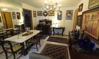 Imagem 4: Excelente apartamento!