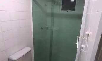 Imagem 5: Apartamento Apartamento com 2 dormitórios