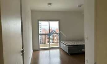 Imagem: Studio com 1 dormitório para alugar, 39