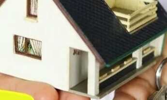 Imagem 6: W Casa com 2 dormitórios