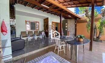 Imagem 6: Casa Praia da Costa linear 2 quartos com quintal e lazer