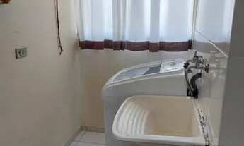 Imagem 7: Apartamento a venda em Hortolândia! Com 2 dormitórios, 3° andar, localizado no Jardim Mind