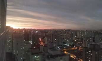 Imagem 6: Apartamento á venda possui 82m² com 3 dormitórios sendo 1 suíte em Parque Imperial - São P