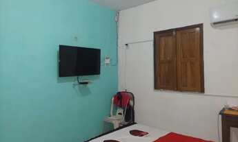 Imagem 3: Vendo casa com ponto comercial em outeiro