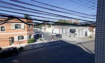 Imagem 7: Apartamento 2 quartos para aluguel Pelotas