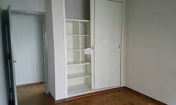 Imagem 6: 700 metros do metro Paraiso, 2 dormitórios, 80m²