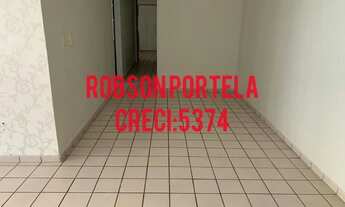 Imagem 7: Apartamento a venda no jardim Oceania 3 Quartos com DCE, 110 metros, bem localizado. Bessa