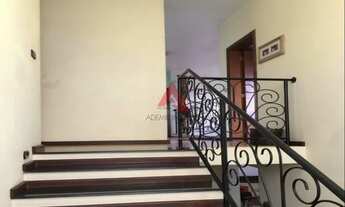 Imagem 5: JACAREí - Casa de Condomínio - Vila Zezé