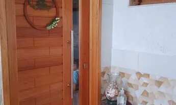 Imagem 5: Casa 1 dorm, Jd Real, R$ 235 mil