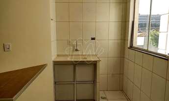 Imagem 5: Locação de Apartamentos / Kitnet na cidade de Araraquara
