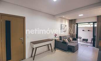 Imagem 2: Locação Apartamento 1 quarto Guarajuba Camaçari