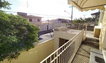 Imagem 6: Casa com 3 dormitórios à venda, 149 m² por R$ 700.000 - Jardim Paraíso - Campinas/SP