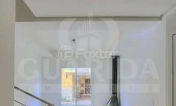 Imagem 4: Casa em Condomínio à venda Rua Rimolo Biagio, Ipanema - Porto Alegre