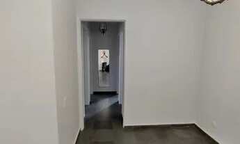 Imagem 7: Venha conferir esse ótimo imóvel em Vila Leopoldina