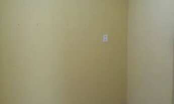 Imagem 7: Apartamento Novo e Moderno -com 58M2- Japiim2